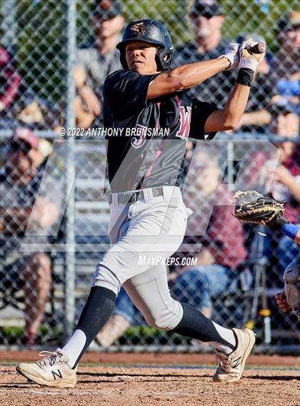 Thumbnail 3 in Woodcreek @ Folsom photogallery.