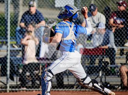 Thumbnail 3 in Woodcreek @ Folsom photogallery.
