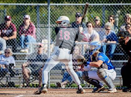 Thumbnail 1 in Woodcreek @ Folsom photogallery.