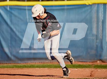 Thumbnail 3 in Woodcreek @ Folsom photogallery.