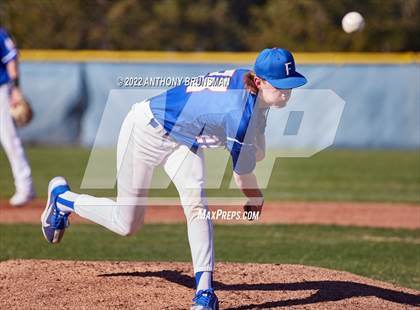 Thumbnail 3 in Woodcreek @ Folsom photogallery.