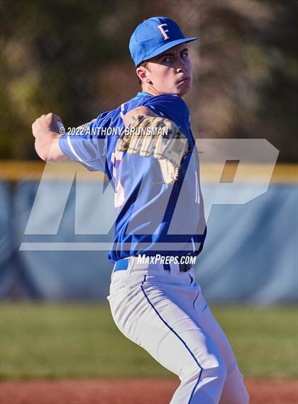Thumbnail 2 in Woodcreek @ Folsom photogallery.