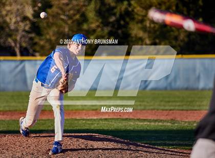 Thumbnail 2 in Woodcreek @ Folsom photogallery.
