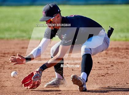 Thumbnail 3 in Woodcreek @ Folsom photogallery.