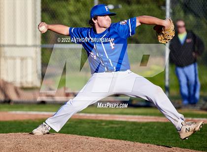 Thumbnail 3 in Woodcreek @ Folsom photogallery.