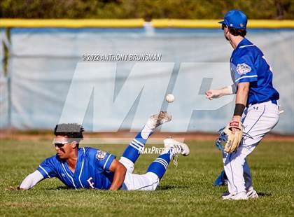 Thumbnail 3 in Woodcreek @ Folsom photogallery.