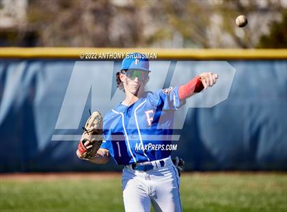 Thumbnail 2 in Woodcreek @ Folsom photogallery.