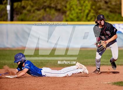 Thumbnail 2 in Woodcreek @ Folsom photogallery.