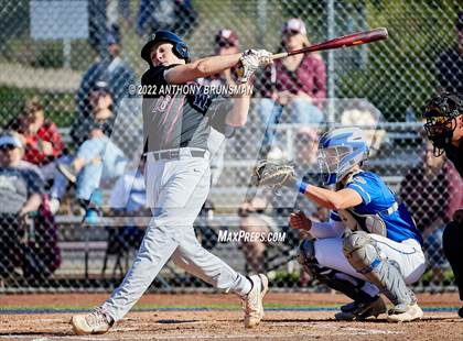 Thumbnail 3 in Woodcreek @ Folsom photogallery.