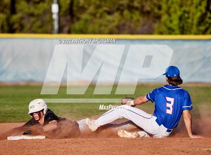 Thumbnail 2 in Woodcreek @ Folsom photogallery.