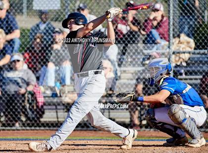 Thumbnail 3 in Woodcreek @ Folsom photogallery.