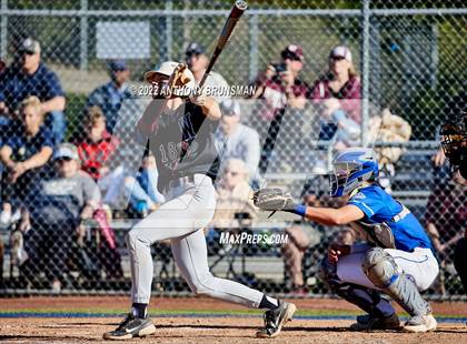 Thumbnail 1 in Woodcreek @ Folsom photogallery.