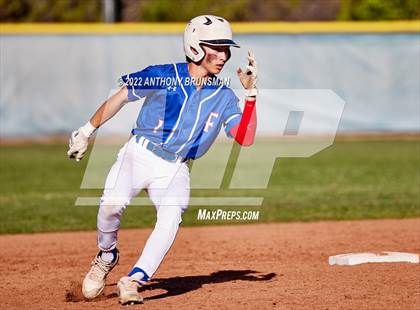Thumbnail 3 in Woodcreek @ Folsom photogallery.