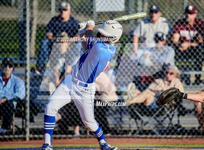 Thumbnail 3 in Woodcreek @ Folsom photogallery.