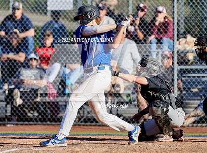 Thumbnail 1 in Woodcreek @ Folsom photogallery.