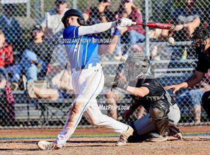 Thumbnail 1 in Woodcreek @ Folsom photogallery.