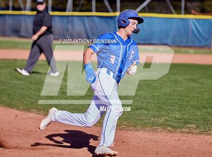 Thumbnail 3 in Woodcreek @ Folsom photogallery.