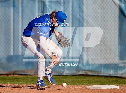 Thumbnail 3 in Woodcreek @ Folsom photogallery.