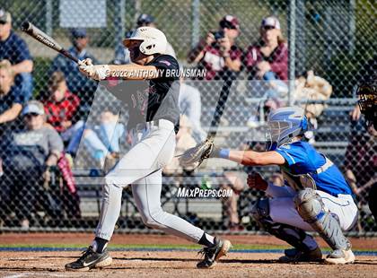 Thumbnail 3 in Woodcreek @ Folsom photogallery.
