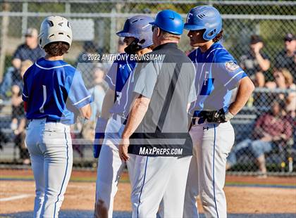 Thumbnail 3 in Woodcreek @ Folsom photogallery.