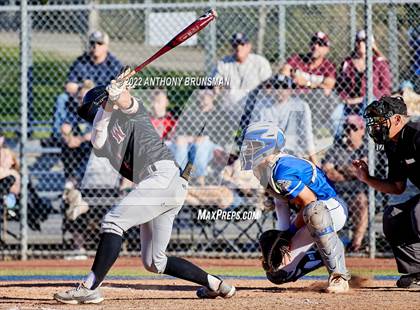 Thumbnail 2 in Woodcreek @ Folsom photogallery.
