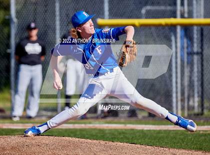 Thumbnail 3 in Woodcreek @ Folsom photogallery.