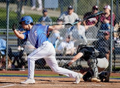 Thumbnail 2 in Woodcreek @ Folsom photogallery.