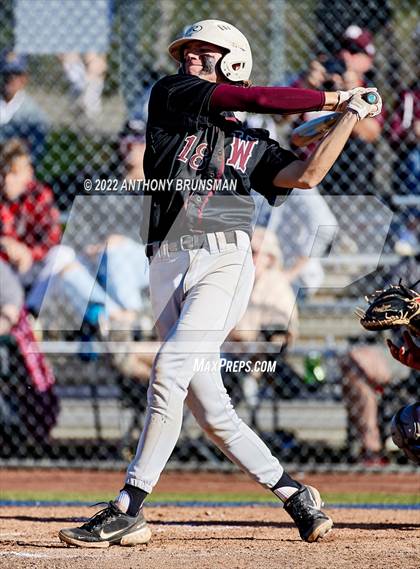 Thumbnail 3 in Woodcreek @ Folsom photogallery.