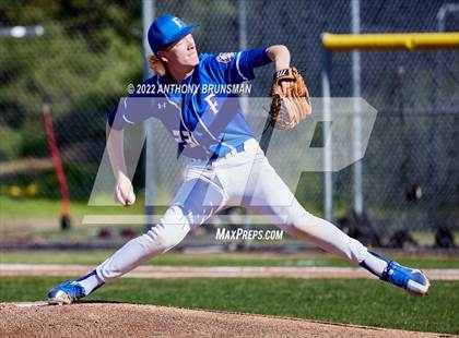 Thumbnail 3 in Woodcreek @ Folsom photogallery.