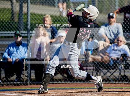 Thumbnail 2 in Woodcreek @ Folsom photogallery.