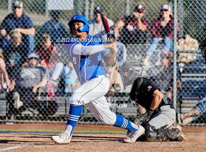 Thumbnail 3 in Woodcreek @ Folsom photogallery.