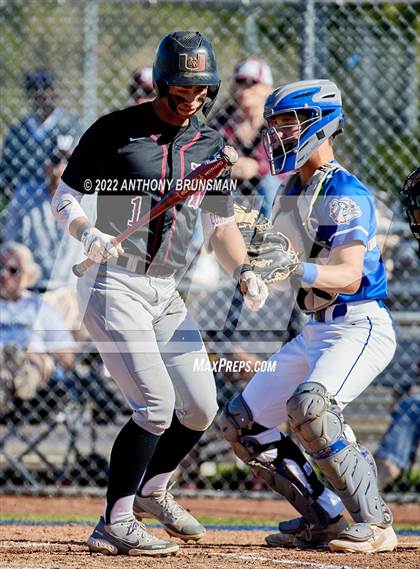 Thumbnail 3 in Woodcreek @ Folsom photogallery.