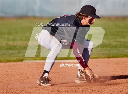 Thumbnail 1 in Woodcreek @ Folsom photogallery.