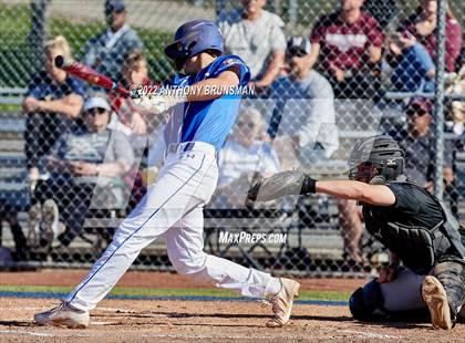 Thumbnail 1 in Woodcreek @ Folsom photogallery.