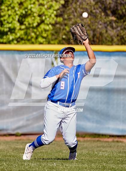 Thumbnail 2 in Woodcreek @ Folsom photogallery.