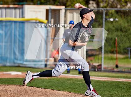 Thumbnail 2 in Woodcreek @ Folsom photogallery.
