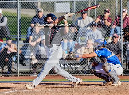 Thumbnail 3 in Woodcreek @ Folsom photogallery.
