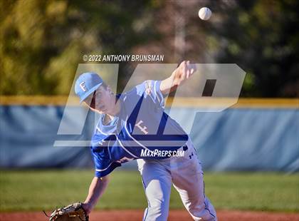 Thumbnail 3 in Woodcreek @ Folsom photogallery.