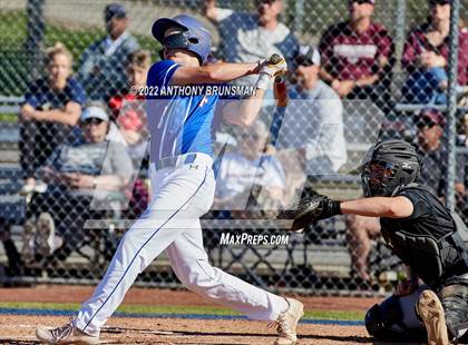 Thumbnail 3 in Woodcreek @ Folsom photogallery.