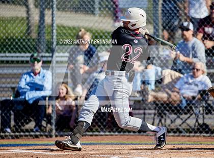 Thumbnail 3 in Woodcreek @ Folsom photogallery.