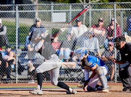 Thumbnail 3 in Woodcreek @ Folsom photogallery.