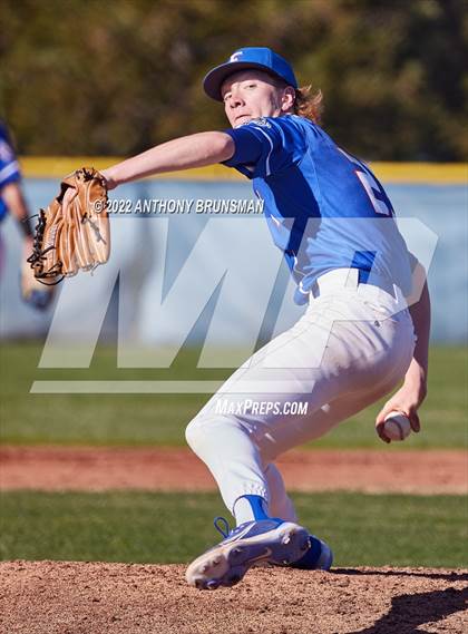 Thumbnail 3 in Woodcreek @ Folsom photogallery.