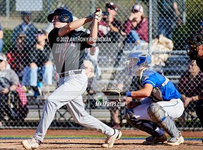 Thumbnail 1 in Woodcreek @ Folsom photogallery.