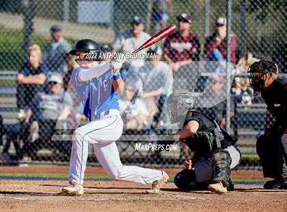 Thumbnail 1 in Woodcreek @ Folsom photogallery.