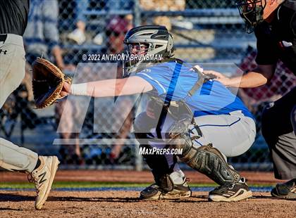 Thumbnail 1 in Woodcreek @ Folsom photogallery.