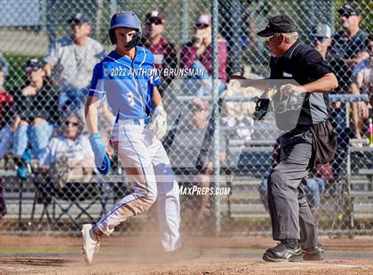 Thumbnail 2 in Woodcreek @ Folsom photogallery.