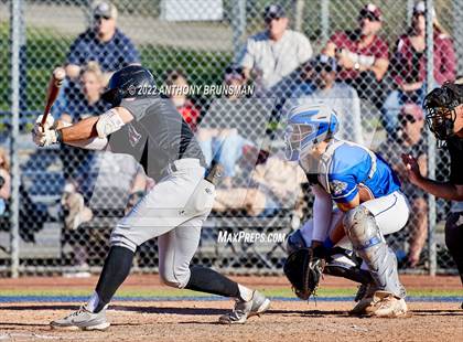 Thumbnail 1 in Woodcreek @ Folsom photogallery.