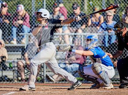 Thumbnail 2 in Woodcreek @ Folsom photogallery.