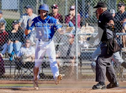 Thumbnail 3 in Woodcreek @ Folsom photogallery.