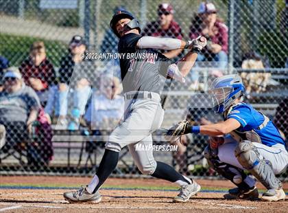 Thumbnail 2 in Woodcreek @ Folsom photogallery.